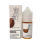 Tokyo E-Liquid 60ml Dubai | Buy Original Japanese Vape UAE