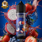 Dr Vapes Panther X Freebase 60ml 3mg | Vape Juice UAE