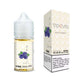 Tokyo E-Liquid 60ml Dubai | Buy Original Japanese Vape UAE
