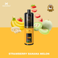 MOSMO FAKHAMA 60K Kit Vape UAE – Buy Premium Vape Dubai Online