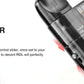Lost Vape Ursa Baby Dubai | Buy Transparent Pod System UAE