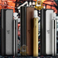 Xtra Sol Pod System Kit | Premium Vape Online Dubai UAE
