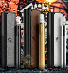 Xtra Sol Pod System Kit | Premium Vape Online Dubai UAE