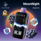 Elf Moonnight 40K Disposable Vape
