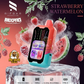 Rifbar Mix Pro 40000 Disposable Vape