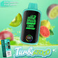 BOUNCE TURBO 25000 Puffs Disposable Vape