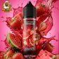 Dr Vapes Panther X Freebase 60ml 3mg e-liquid