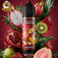 Dr Vapes Panther X Freebase 60ml 3mg | Vape Juice UAE