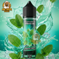 Dr Vapes Panther X Freebase 60ml 3mg | Vape Juice UAE