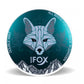 White Fox Nicotine Pouches Dubai | Buy Swedish Snus UAE
