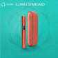 IQOS ILUMA i Standard Dubai | Buy Smartcore Induction UAE