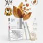 Xtra Sol Replacement Pod Sticks (2-Pack) | Mr. Vape Dubai