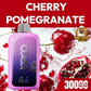 Beco POP 30000 Puffs Disposable Vape 20MG in Dubai UAE