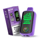 BOUNCE TURBO 25000 Puffs Disposable Vape
