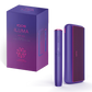 IQOS ILUMA Limited Edition Dubai | Buy Neon & We UAE