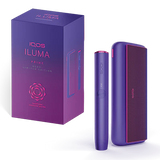 IQOS ILUMA Limited Edition Dubai | Buy Neon & We UAE