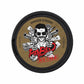 Pablo Nicotine Pouches Dubai | Buy Extra Strong Snus UAE