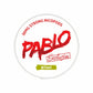 Pablo Nicotine Pouches Dubai | Buy Extra Strong Snus UAE