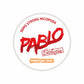 Pablo Nicotine Pouches Dubai | Buy Extra Strong Snus UAE