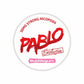 Pablo Nicotine Pouches Dubai | Buy Extra Strong Snus UAE