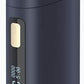 LAMBDA CC Dubai | Buy Adjustable Temperature HNB Device UAE