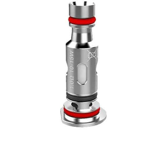 Uwell Caliburn G Coils Dubai | Buy 1.0Ω & 0.8Ω Coils UAE