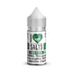 I Love Salts 30ml Dubai | Buy USA Mad Hatter Juice UAE