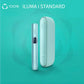 IQOS ILUMA i Standard Dubai | Buy Smartcore Induction UAE