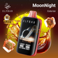 Elf Moonnight 40K Disposable Vape