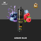 MOSMO FAKHAMA 60K Kit Vape UAE – Buy Premium Vape Dubai Online