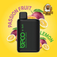 BECO Soft 6000 Puffs 20mg | Dubai UAE
