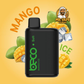 BECO Soft 6000 Puffs 20mg | Dubai UAE