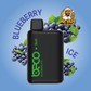 BECO Soft 6000 Puffs 20mg | Dubai UAE