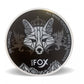 White Fox Nicotine Pouches Dubai | Buy Swedish Snus UAE