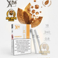 Xtra Sol Replacement Pod Sticks (2-Pack) | Mr. Vape Dubai