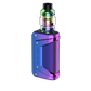 Geekvape L200 SE Dubai | Buy Aegis Legend 2 200W Kit UAE