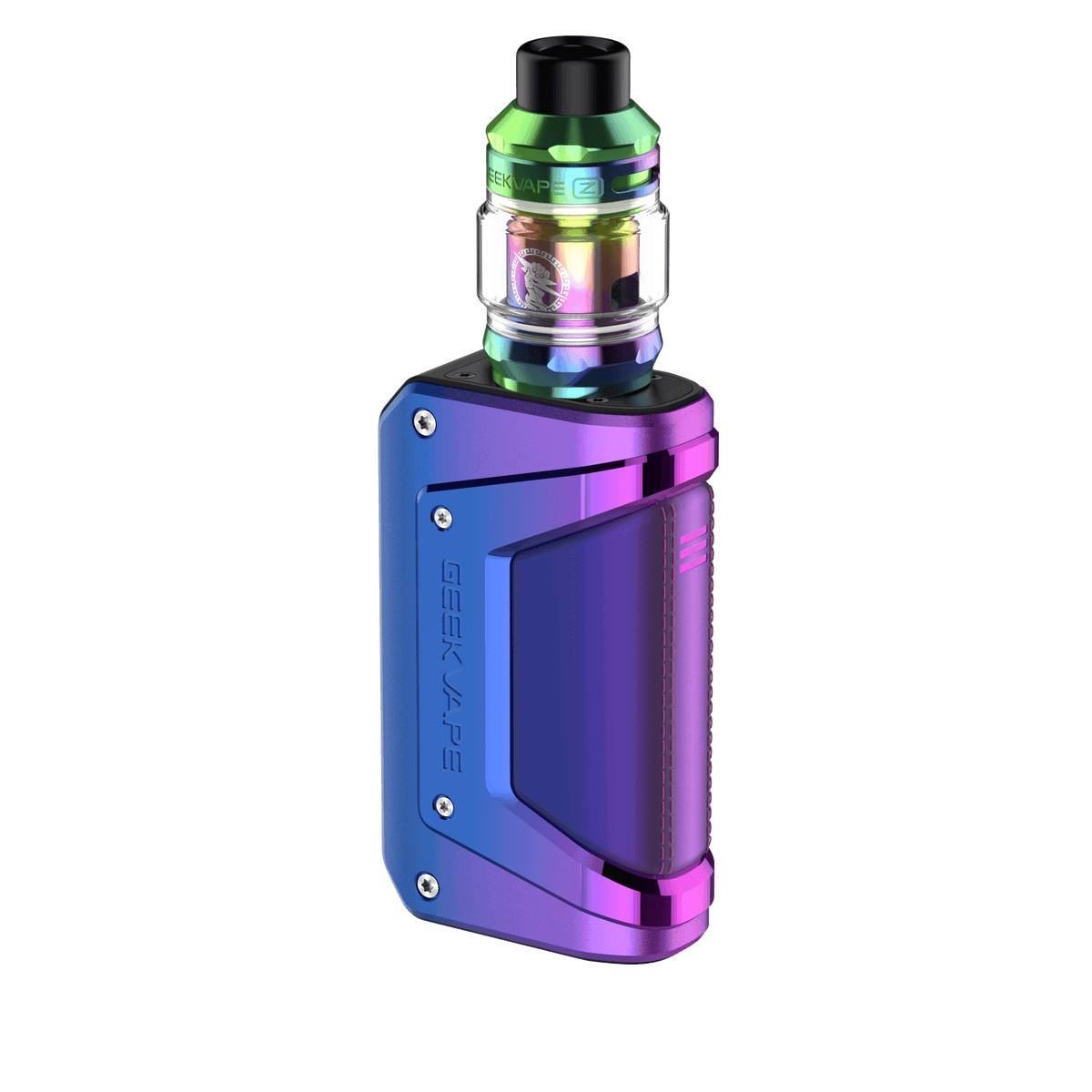 Geekvape L200 SE Dubai | Buy Aegis Legend 2 200W Kit UAE