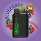 BECO Soft 6000 Puffs 20mg | Dubai UAE