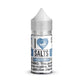 I Love Salts 30ml Dubai | Buy USA Mad Hatter Juice UAE
