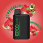 BECO Soft 6000 Puffs 20mg | Dubai UAE