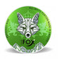White Fox Nicotine Pouches Dubai | Buy Swedish Snus UAE