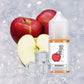 Tokyo E-Liquid 60ml Dubai | Buy Original Japanese Vape UAE