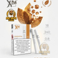 Xtra Sol Replacement Pod Sticks (2-Pack) | Mr. Vape Dubai