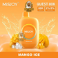 Misjoy Quest 80K Puffs Disposable Vape UAE