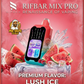 Rifbar Mix Pro 40000 Disposable Vape