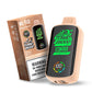 BOUNCE TURBO 25000 Puffs Disposable Vape