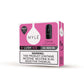 Myle V5 Meta Pods Dubai | Buy 4ml Leak-Proof Pods UAE