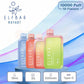 Elf Bar BC10000 Dubai | Buy 10,000 Puffs Disposable Vape UAE