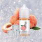 Tokyo E-Liquid 60ml Dubai | Buy Original Japanese Vape UAE