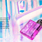 Lost Vape Ursa Baby Dubai | Buy Transparent Pod System UAE